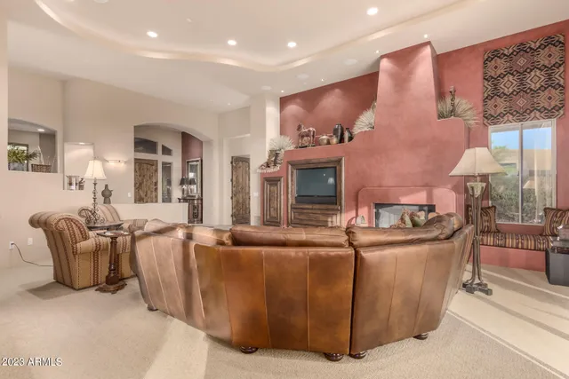 $15,000 | 39658 North 106th Street, Scottsdale, AZ 85262