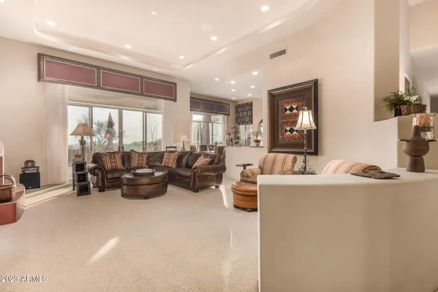 $15,000 | 39658 North 106th Street, Scottsdale, AZ 85262