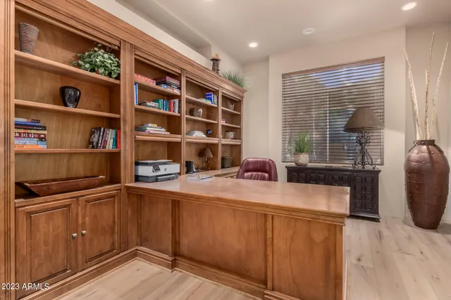 $15,000 | 39658 North 106th Street, Scottsdale, AZ 85262