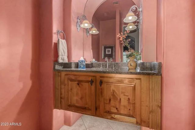 $15,000 | 39658 North 106th Street, Scottsdale, AZ 85262