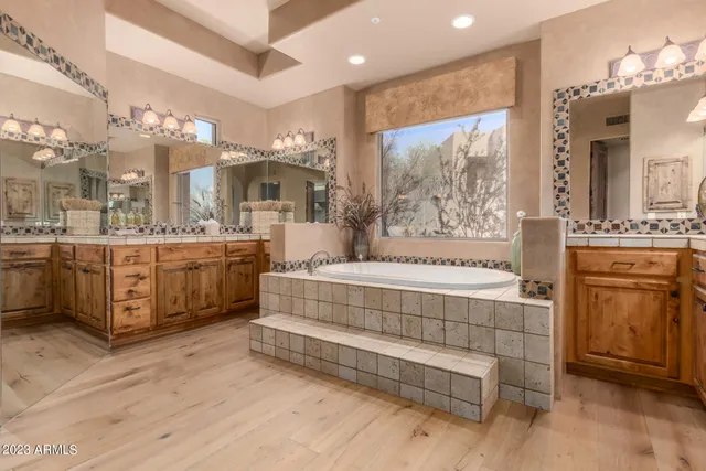 $15,000 | 39658 North 106th Street, Scottsdale, AZ 85262