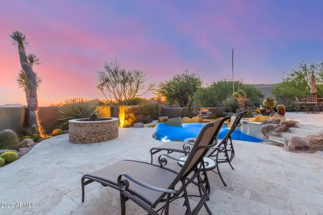 $15,000 | 39658 North 106th Street, Scottsdale, AZ 85262