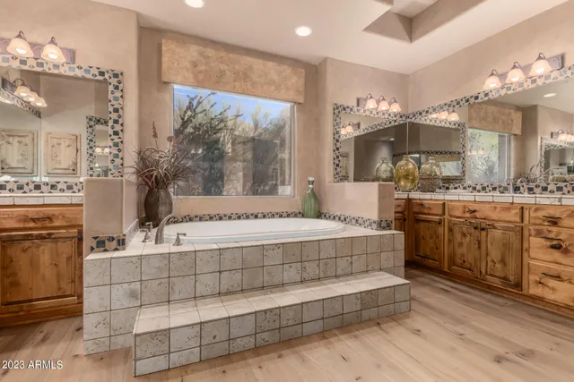 $15,000 | 39658 North 106th Street, Scottsdale, AZ 85262