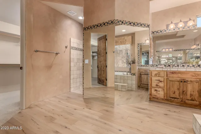 $15,000 | 39658 North 106th Street, Scottsdale, AZ 85262