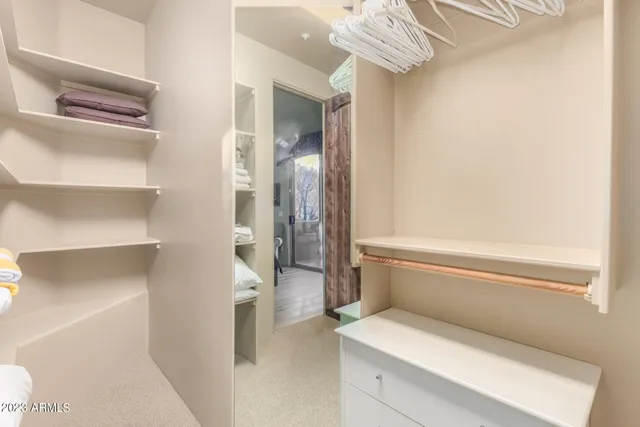 $15,000 | 39658 North 106th Street, Scottsdale, AZ 85262