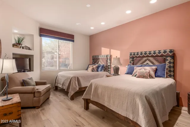 $15,000 | 39658 North 106th Street, Scottsdale, AZ 85262