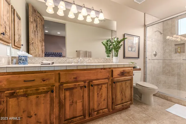 $15,000 | 39658 North 106th Street, Scottsdale, AZ 85262