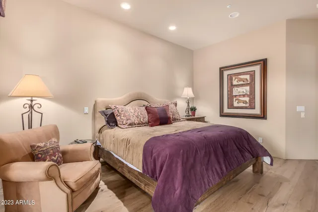 $15,000 | 39658 North 106th Street, Scottsdale, AZ 85262