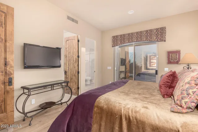 $15,000 | 39658 North 106th Street, Scottsdale, AZ 85262