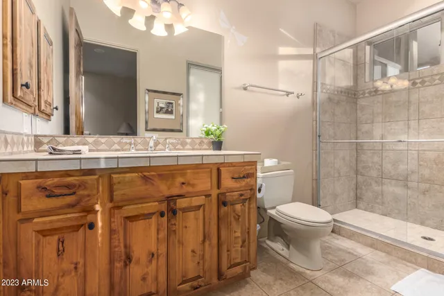 $15,000 | 39658 North 106th Street, Scottsdale, AZ 85262