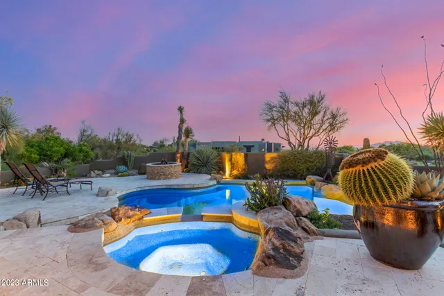 $15,000 | 39658 North 106th Street, Scottsdale, AZ 85262