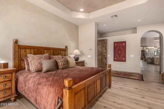 $15,000 | 39658 North 106th Street, Scottsdale, AZ 85262