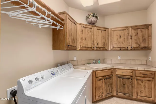 $15,000 | 39658 North 106th Street, Scottsdale, AZ 85262