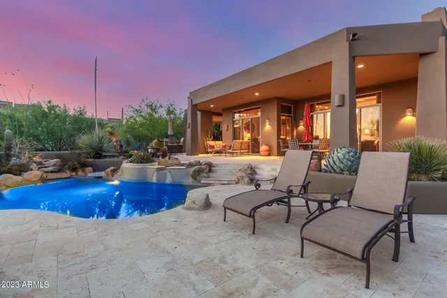 $15,000 | 39658 North 106th Street, Scottsdale, AZ 85262