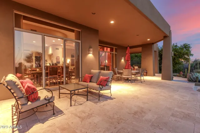 $15,000 | 39658 North 106th Street, Scottsdale, AZ 85262