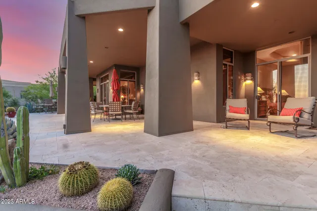 $15,000 | 39658 North 106th Street, Scottsdale, AZ 85262