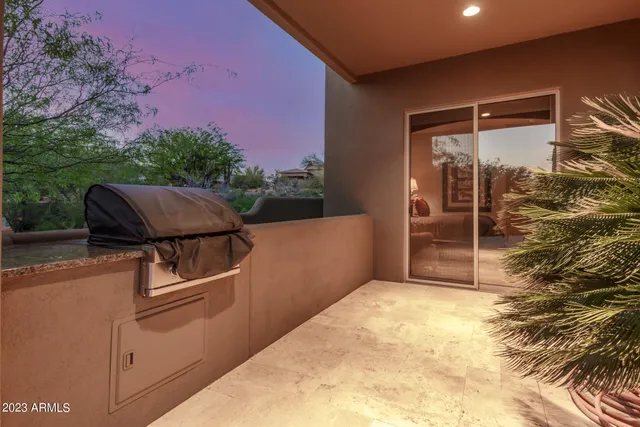 $15,000 | 39658 North 106th Street, Scottsdale, AZ 85262