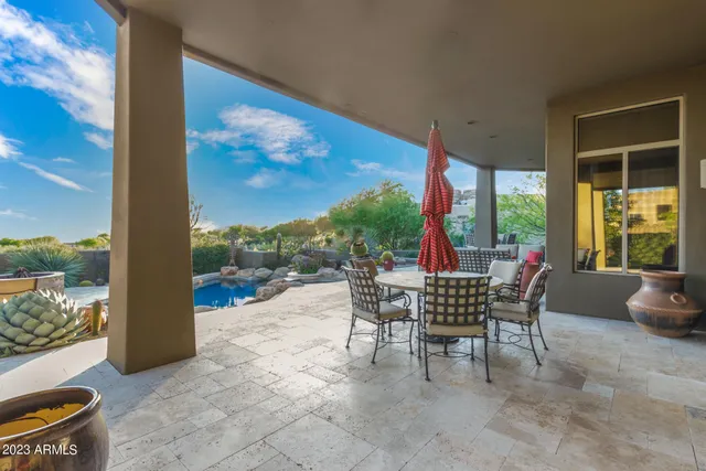 $15,000 | 39658 North 106th Street, Scottsdale, AZ 85262