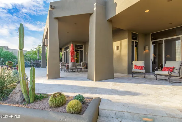 $15,000 | 39658 North 106th Street, Scottsdale, AZ 85262