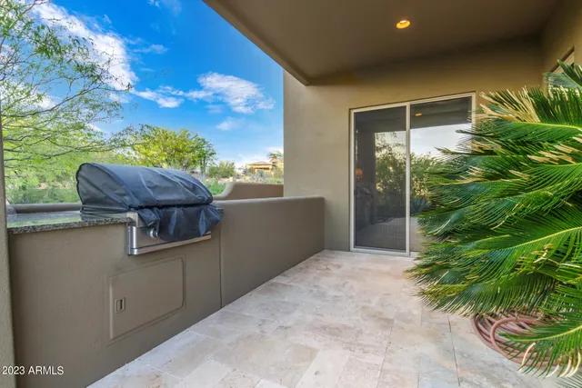 $15,000 | 39658 North 106th Street, Scottsdale, AZ 85262