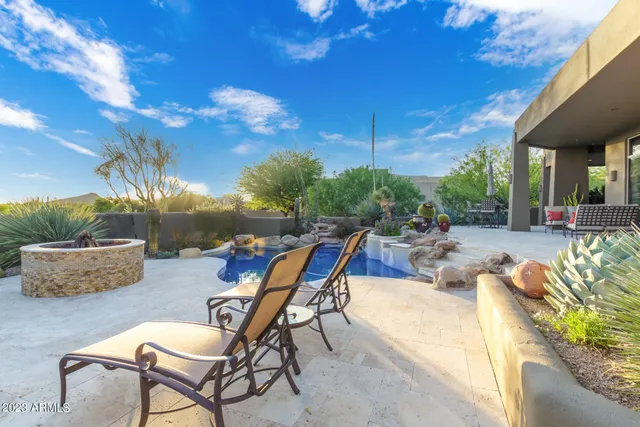 $15,000 | 39658 North 106th Street, Scottsdale, AZ 85262