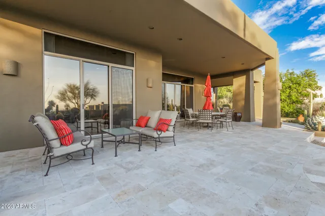 $15,000 | 39658 North 106th Street, Scottsdale, AZ 85262