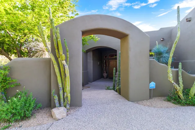 $15,000 | 39658 North 106th Street, Scottsdale, AZ 85262