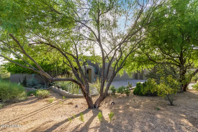 $15,000 | 39658 North 106th Street, Scottsdale, AZ 85262