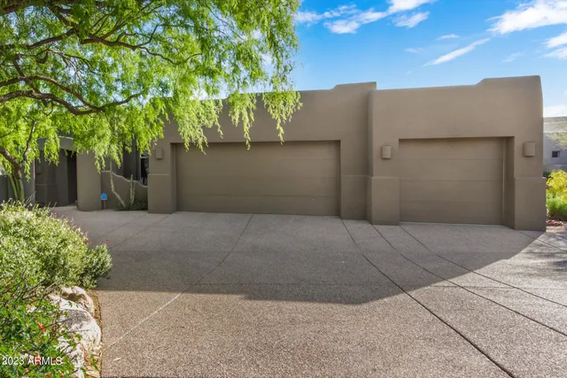$15,000 | 39658 North 106th Street, Scottsdale, AZ 85262
