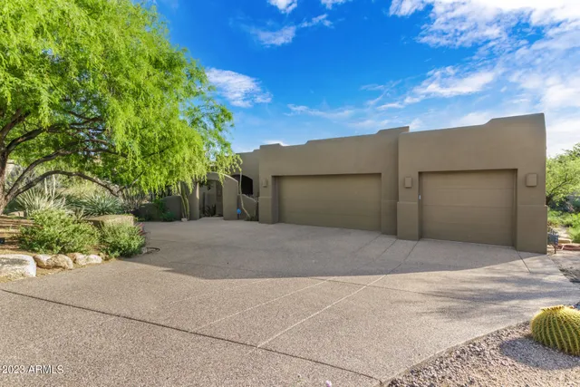 $15,000 | 39658 North 106th Street, Scottsdale, AZ 85262