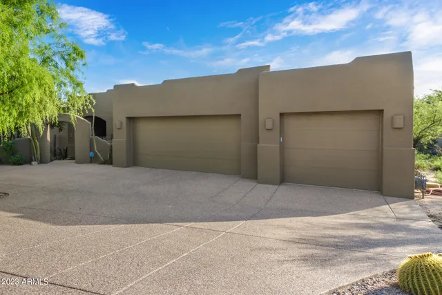 $15,000 | 39658 North 106th Street, Scottsdale, AZ 85262