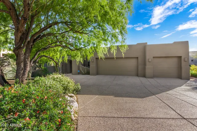 $15,000 | 39658 North 106th Street, Scottsdale, AZ 85262