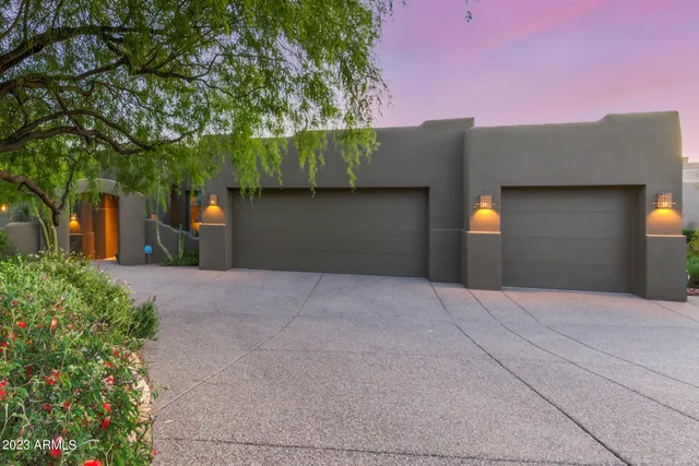 $15,000 | 39658 North 106th Street, Scottsdale, AZ 85262