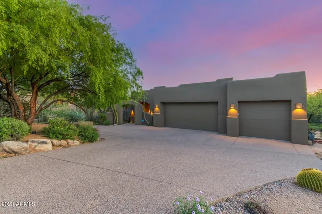 $15,000 | 39658 North 106th Street, Scottsdale, AZ 85262
