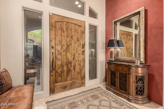 $15,000 | 39658 North 106th Street, Scottsdale, AZ 85262