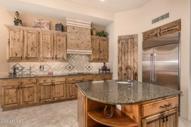 $15,000 | 39658 North 106th Street, Scottsdale, AZ 85262