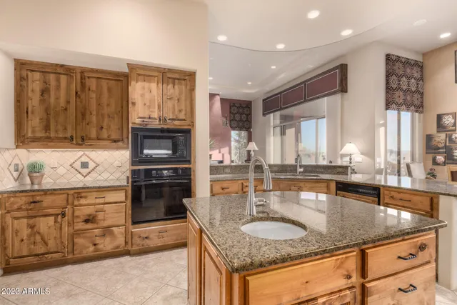 $15,000 | 39658 North 106th Street, Scottsdale, AZ 85262