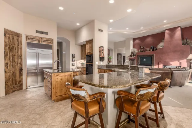 $15,000 | 39658 North 106th Street, Scottsdale, AZ 85262