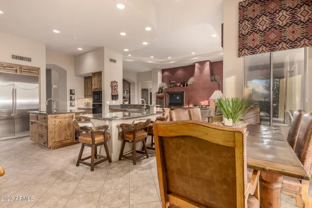 $15,000 | 39658 North 106th Street, Scottsdale, AZ 85262