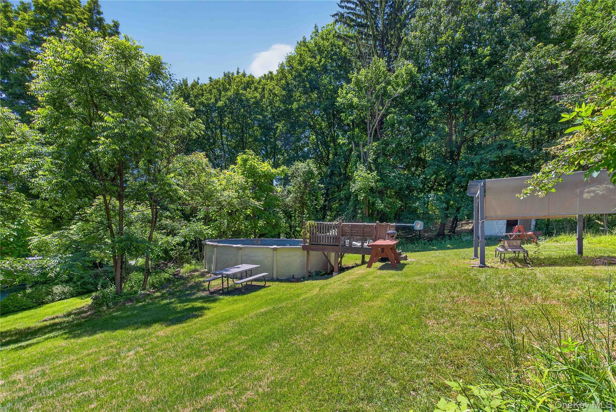 5375 Rte 9W Newburgh, NY 12550 - Photo 40 of 49
