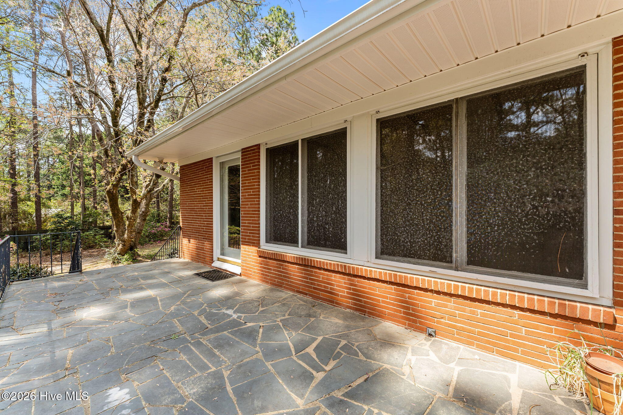 225 Arbutus Road Southern Pines, NC 28387 - Photo 45 of 55