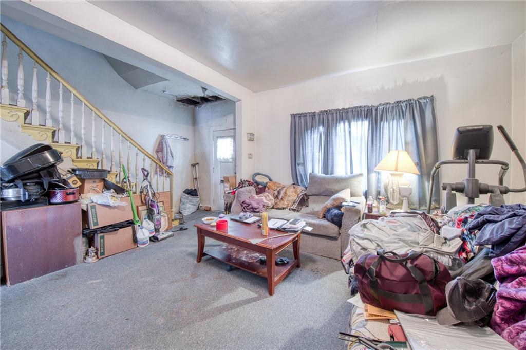 612 Roup Street Tarentum, PA 15084 - Photo 7 of 25 Gallery Image 7