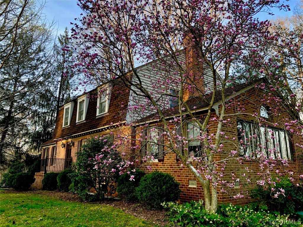 11422 Rhododendron Lane Doswell, VA 23047 - Photo 1 of 47 Gallery Image 1