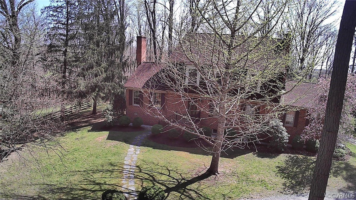 11422 Rhododendron Lane Doswell, VA 23047 - Photo 12 of 47 Gallery Image 12