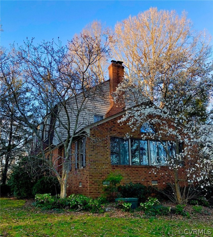11422 Rhododendron Lane Doswell, VA 23047 - Photo 13 of 47 Gallery Image 13