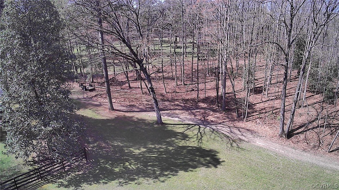 11422 Rhododendron Lane Doswell, VA 23047 - Photo 16 of 47 Gallery Image 16
