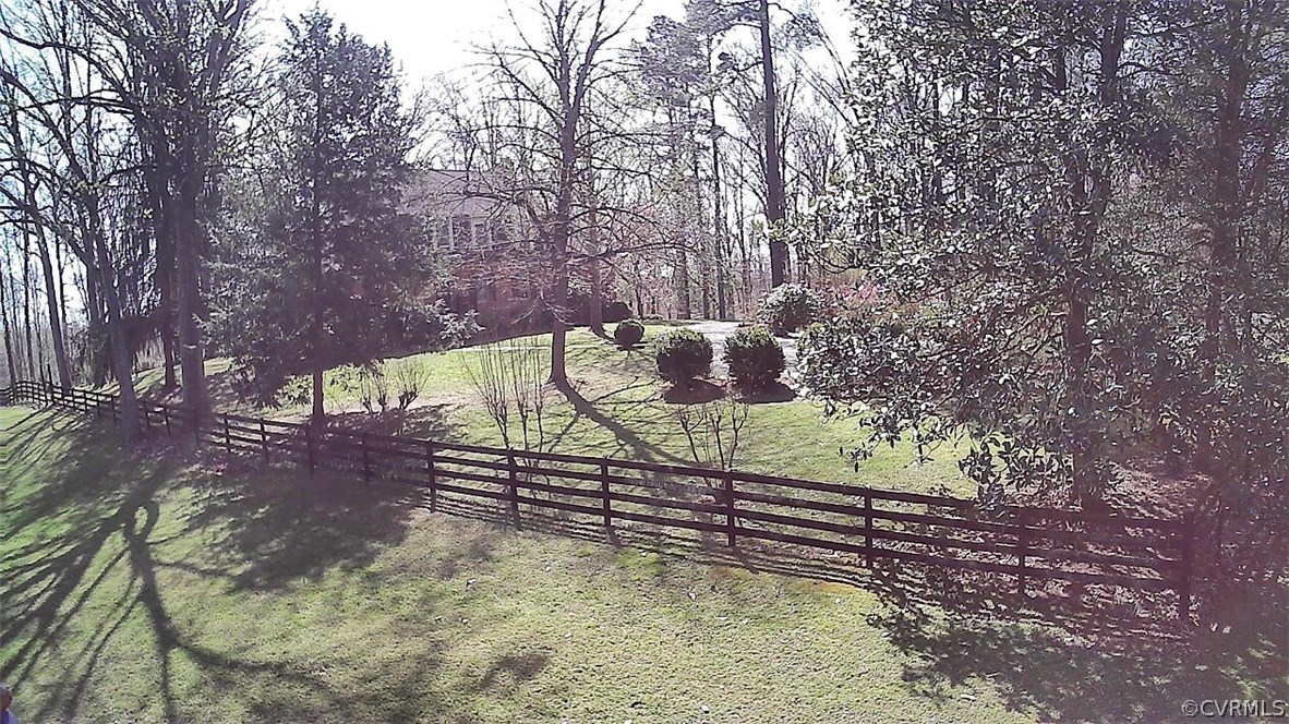 11422 Rhododendron Lane Doswell, VA 23047 - Photo 20 of 47 Gallery Image 20