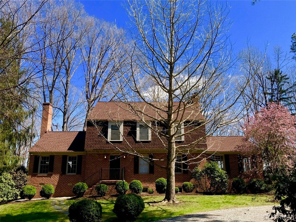 11422 Rhododendron Lane Doswell, VA 23047 - Photo 2 of 47 Gallery Image 2