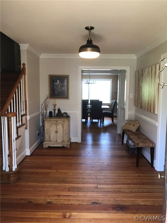 11422 Rhododendron Lane Doswell, VA 23047 - Photo 24 of 47 Gallery Image 24