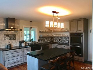 11422 Rhododendron Lane Doswell, VA 23047 - Photo 26 of 47 Gallery Image 26